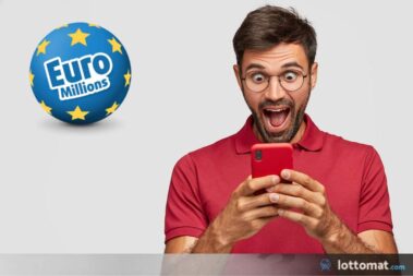 euromillions resultados