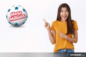 Mega Millions