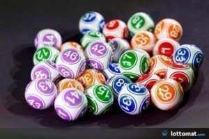 numeri di EuroMillions