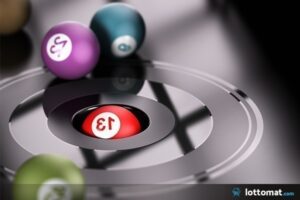 play lottery online