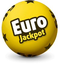 eurojackpot izvlačenje