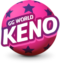 Keno 