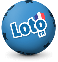 Lotería de Francia