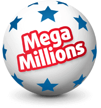 Mega Milliony