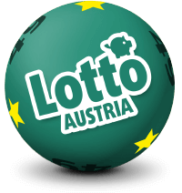 Lotto Österreich