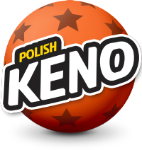 Keno tiếng Ba Lan