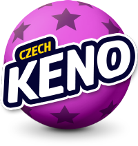 České Keno