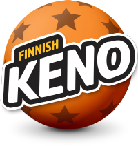 Финско Кено