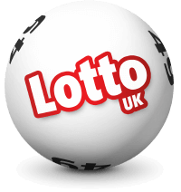 UK Lotéria