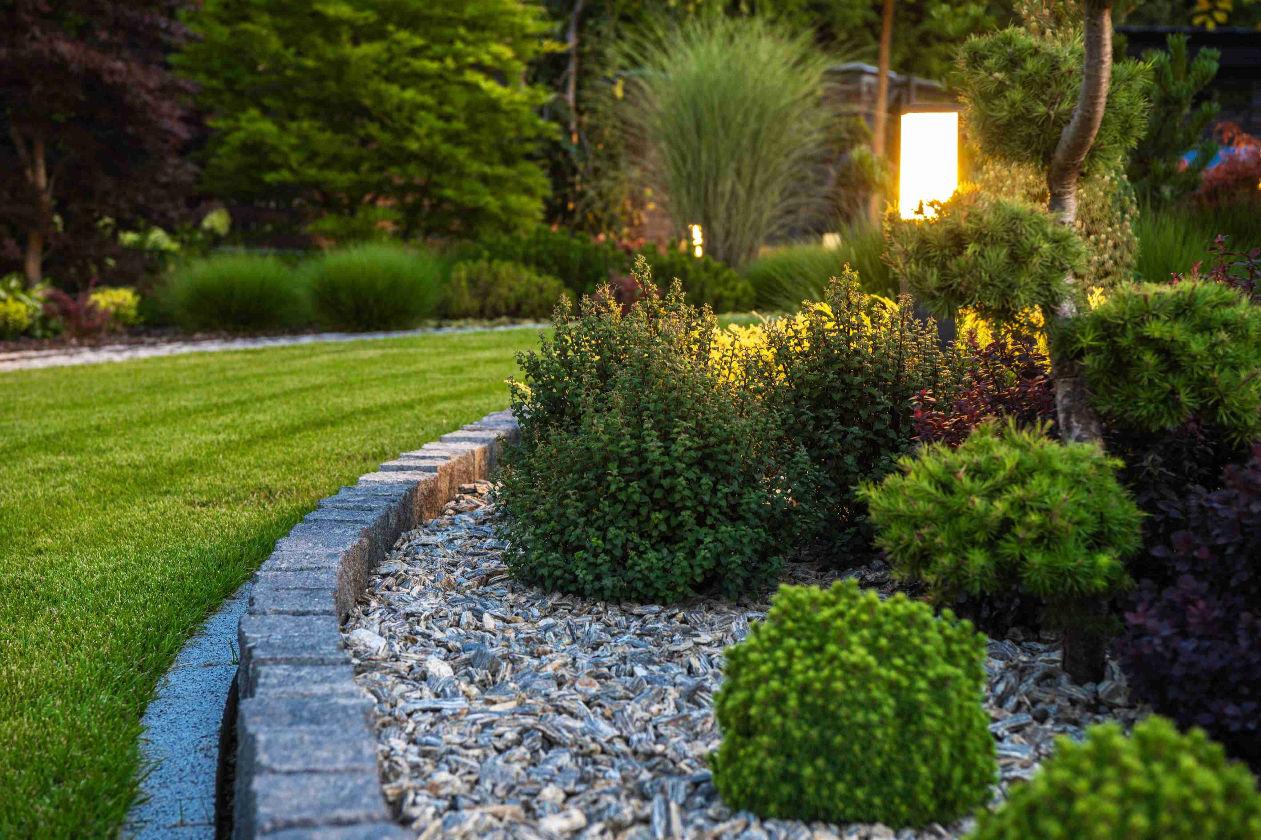 Contact Hartsell's Remodeling